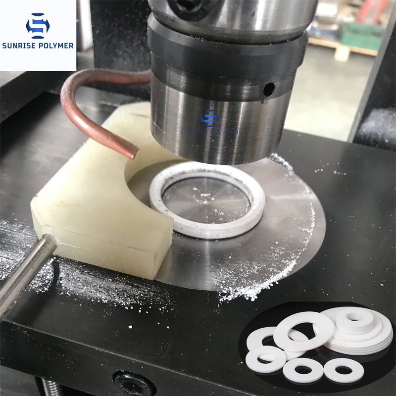 Equalizer Standard Molding Maker / Gasket Cutter - BAG MCA265