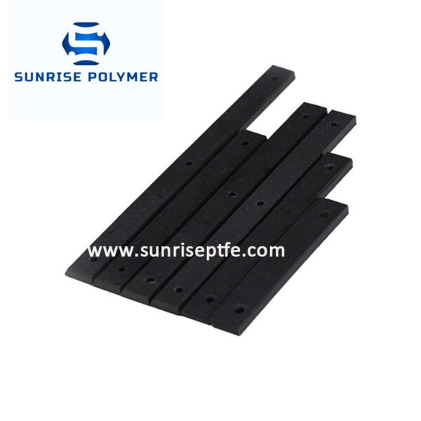 Wholesale PTFE Black Film Sheet - Image 4