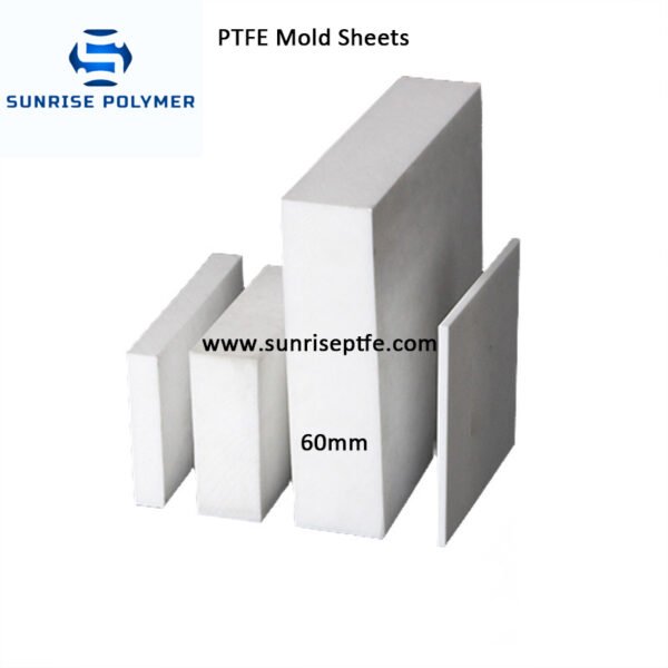 Wholesale PTFE White Film Sheet - Image 4