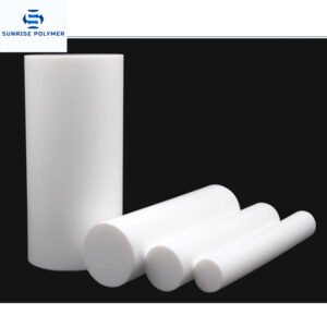 ptfe rod