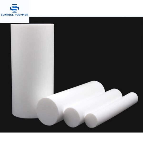 ptfe rod