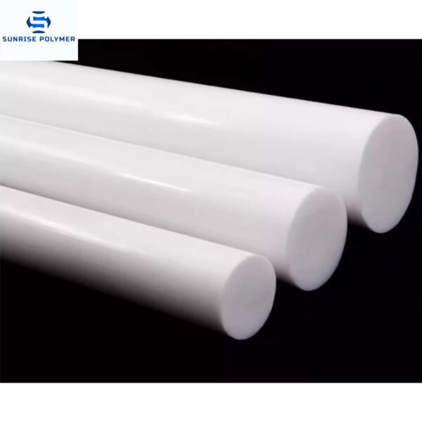 Wholesale PTFE Extruder Rod - Image 4
